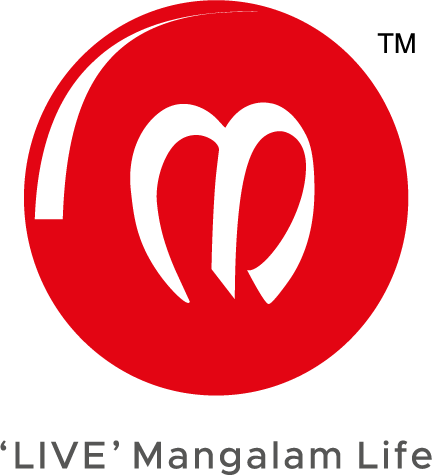 mangalam